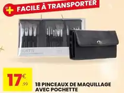 METRO Scotch - blended scotch whisky offre