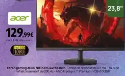 Carrefour Drive Jeanmaire - champagne brut offre