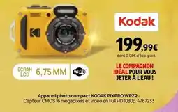 Carrefour Drive Brut - champagne offre