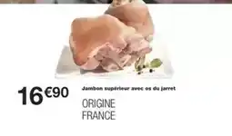 L'Eau Vive Mini panettone pépites de chocolat offre