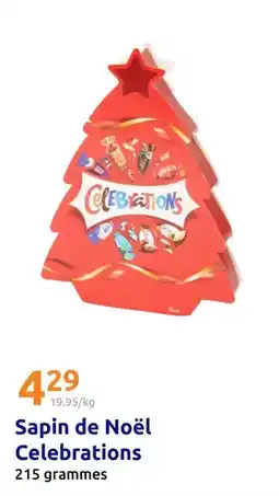 Colruyt Peluche smitten kittens pets alive offre