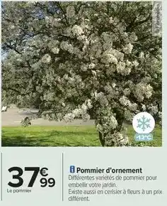 E.Leclerc Elsay - robot multifonction elsay offre