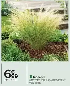 E.Leclerc Couteaux à découper offre