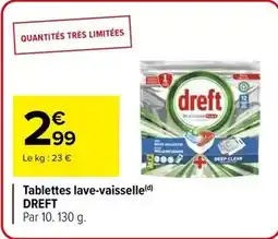 E.Leclerc Oranges à jus offre