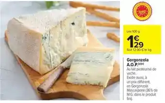 E.Leclerc Planche à découper offre