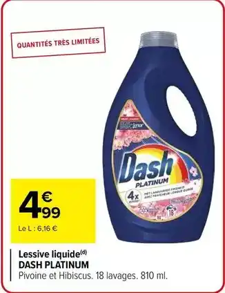 E.Leclerc Scotch - blended scotch whisky offre