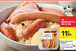 E.Leclerc Pince à glaçon offre