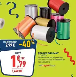 E.Leclerc Pokemon - coffret de cartes offre