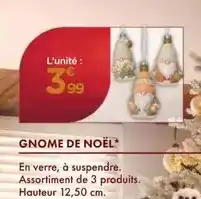 Hyper U Sélection livres pocket offre