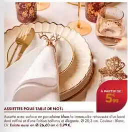 Hyper U Sélection boîtes de jeux offre