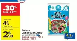 Lidl L'or espresso - capsules offre