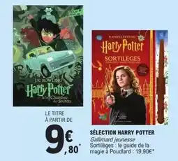 Super U U saveurs - sauce offre