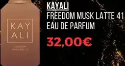 Super U U - huitres marennes oleron fines de claire igp offre