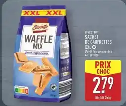 Chretien Matériaux Panneau de laine de roche, avec pare-vapeur offre