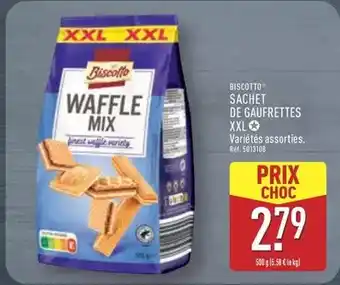 Chretien Matériaux Panneau de laine de roche, avec pare-vapeur offre