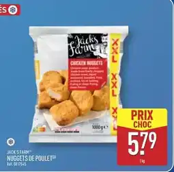 Chretien Matériaux Le meuble de salle de bains offre