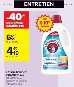 La Vie Claire Truffes a la noisettes bio offre