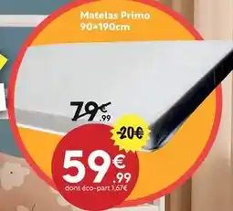 METRO Diplomático mule offre