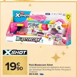 L'Eau Vive Huile de noix offre