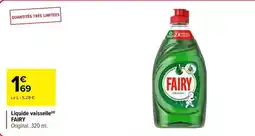 Maxi Bazar Pull de noël femme taille offre