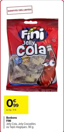 Maxi Bazar Chaussettes pompons adulte offre