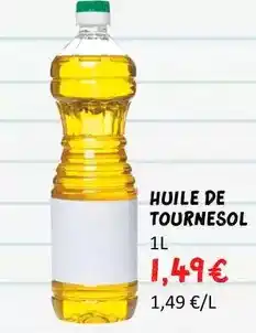 Sonde de vitesse optionnelle
