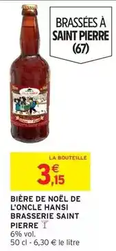 Netto Mélange de champignons surgelé offre