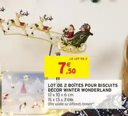 Netto Canard - foie gras de entier mi-cuit igp du sud-ouest cuit au torchon offre