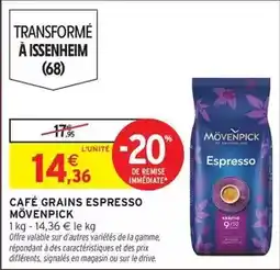 Netto Boulettes au boeuf: preparation de viande bovine hachee offre