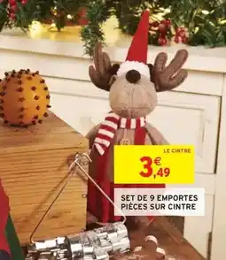 Netto Delpeyrat - foie gras de canard entier offre