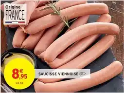 Netto Nestlé - tablette de chocolat noir offre