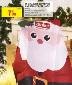 Netto Rillettes de thon offre