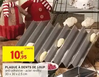 Netto Blini - tarama offre