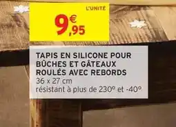 Netto Elle & vire - mini beurre doux offre