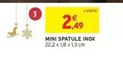 Netto Promo - pastis de marseille offre