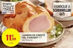 Netto Apéritif à base de vin offre