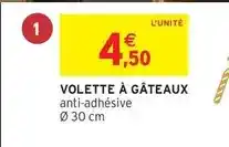 Netto Label 5 - scotch whisky blended offre