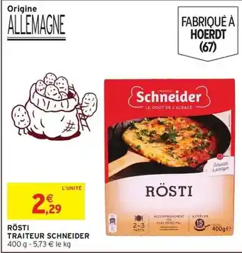 Netto Pineau des charentes blanc jules gautret offre