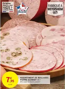 Netto Pamplemousse - 100% pur jus clementine offre