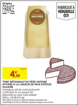 Netto Jus de pomme pétillant offre