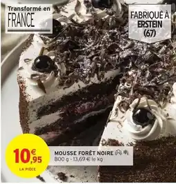 Netto Lipton - boisson au thé saveur peche offre