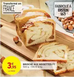 Netto Promo - 4 pavés de saumon sans arêtes offre