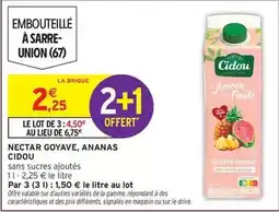 Netto Promo - oignon jaune offre
