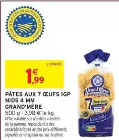 Netto Bonduelle - petits pois offre