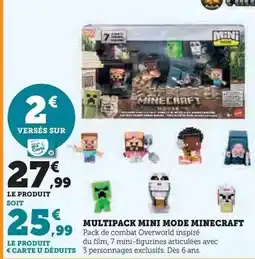 Migros PAGÈS Coffret Thés et infusions Bio Délices d'hiver offre