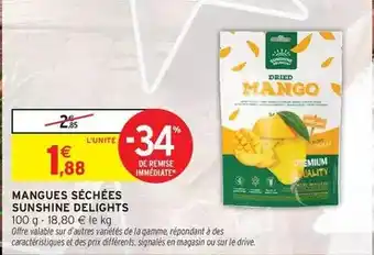 Feu Vert Feu vert - lave-glace hiver dégivrant -20°c offre