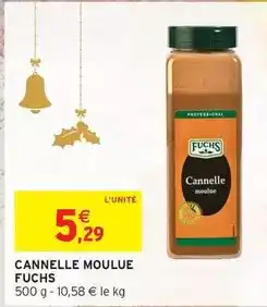 Feu Vert Tokai - autoradio lar-09b offre