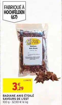 Feu Vert Gokana - écran multimédia carplay & android auto offre