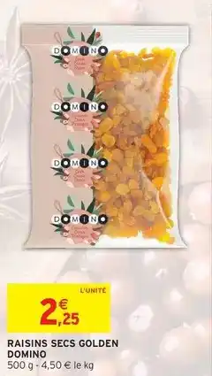 Feu Vert Pioneer - autoradio mvh-330dab offre