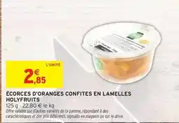 Feu Vert Philips - autoradio ce235bt offre